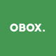 Oboxgroup