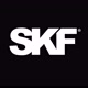 skfactory