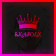 skafolx