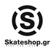 skateshopgr