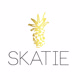 skatie_official