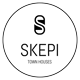 skepitownhouse