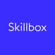 skillboxru