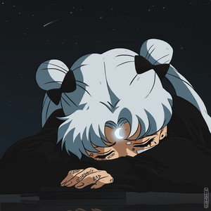 Giphy profile picture for @skilled