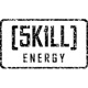 skillenergy