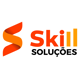 skillsolucoes