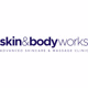 skinandbodyworks