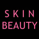 skinbeautyc