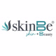 skinbemedspa