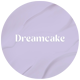 skinbydreamcake