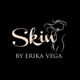 skinbyerikavega