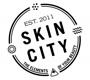 skincityse