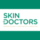 skindoctors