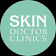 skindoctorclinics