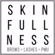 skinfullness