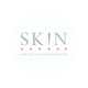 skinhuidverbetering