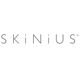 skinius_