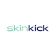 skinkick