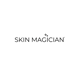 skinmagician