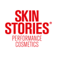 skinstories_de