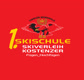 skischulekostenzer