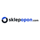 sklepopon