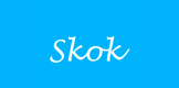 skoksharing