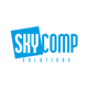 skycompit
