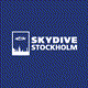 skydivestockholm