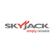 skyjackinc