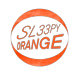 sl33py0range