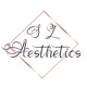 slaesthetics