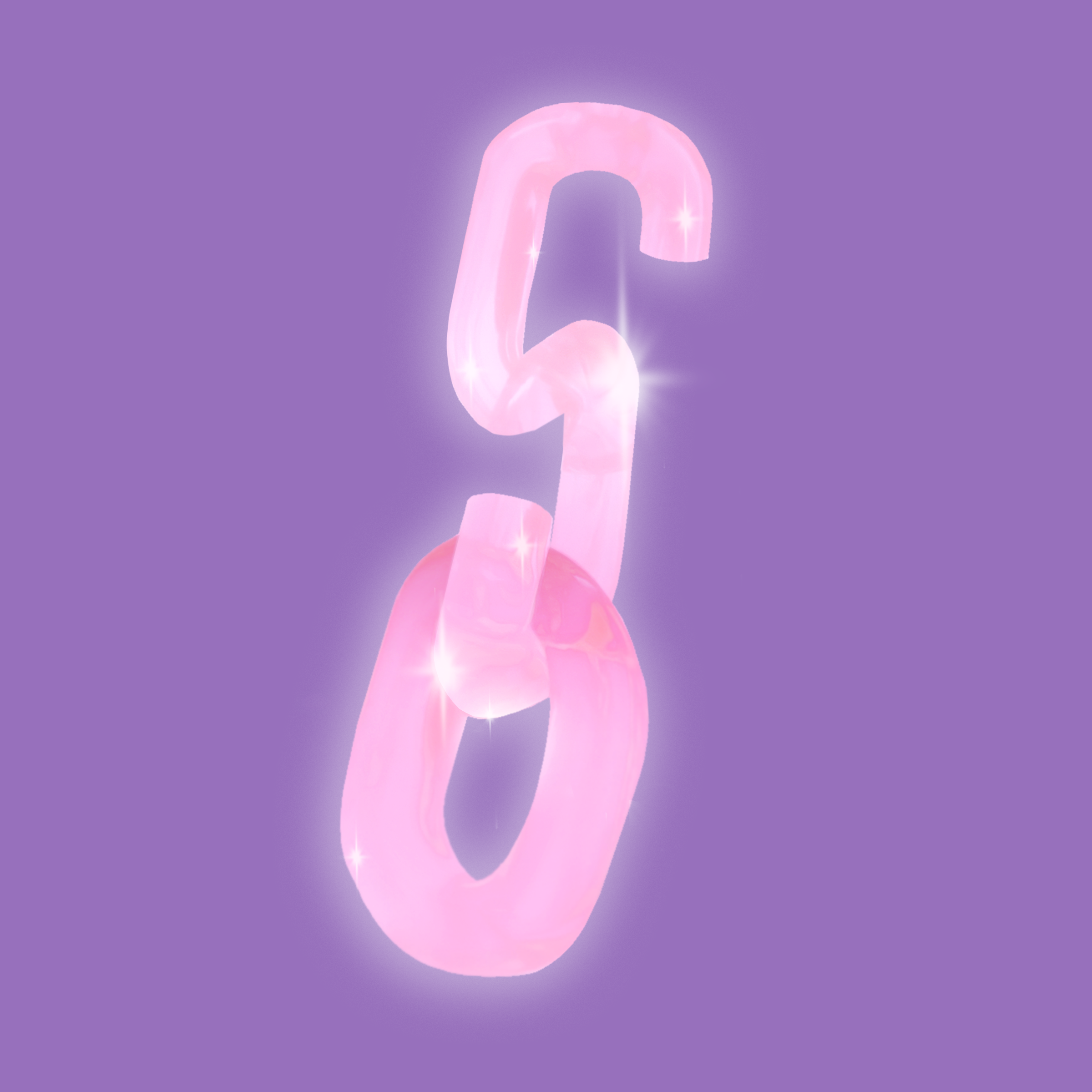 Giphy profile picture for @Sleepover