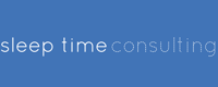 sleeptimeconsulting