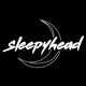 sleepyheadtokyo