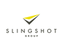 slingshotgroup