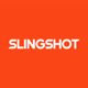 slingshotsportsglobal