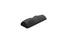 claritistore