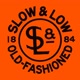 slowandlow