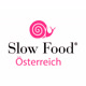 slowfoodoesterreich