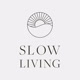 slowlivingpoland