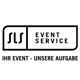 sls_eventservice