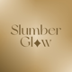 slumberglow