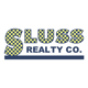 slussrealty