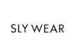 slywear