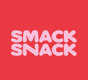 smacksnack