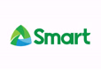 smartcommdigital