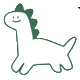 smarttuna