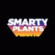 smartyplants