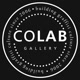 colabgallery